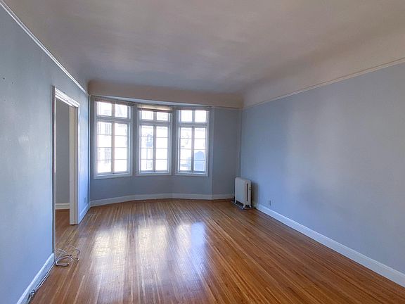 4th image of 1755 Franklin St APT 604