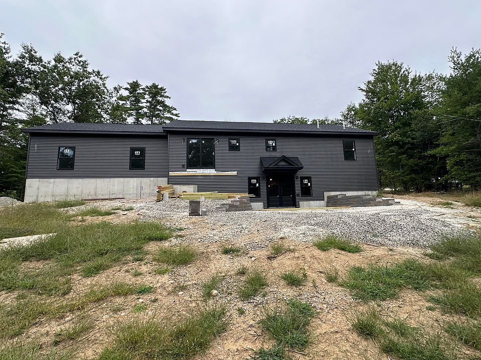 2nd image of 63 Quarry Road