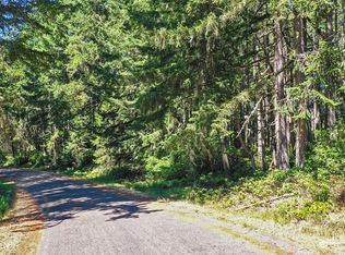 11004 Spruce Dr, Anderson Island, WA 98303