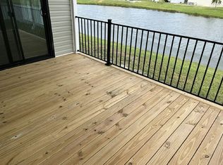 3809 Vine Trail Site #16, Ellenton, FL 34222