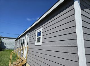 1220 Sheldon Rd TRAILER 6, Channelview, TX 77530