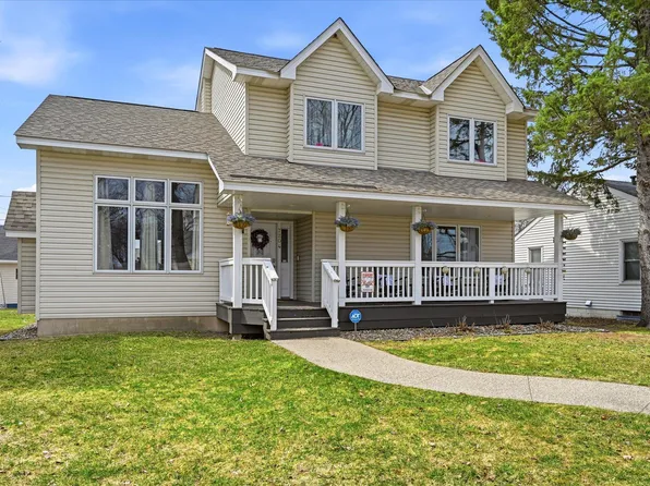 7204 1st Ave S, Richfield, MN 55423