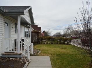 914 Paisley Dr, Belgrade, MT 59714
