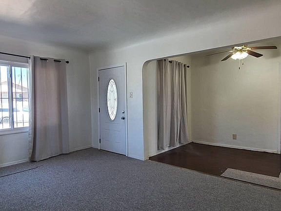 4th image of 3612 Hamilton Ave