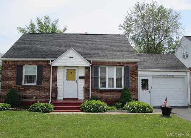 1st image of 193 Danbury Dr