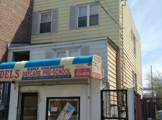 8914 Glenwood Rd, Brooklyn, NY 11236