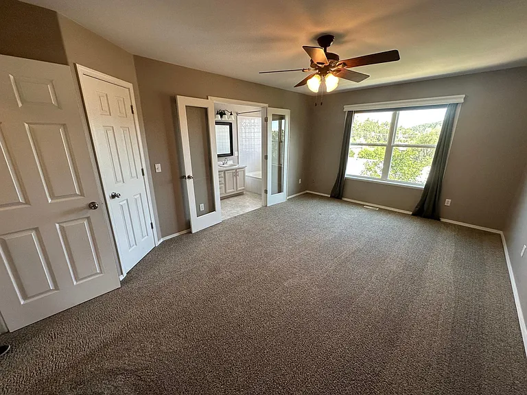 2345 Damon Dr — Photo 19