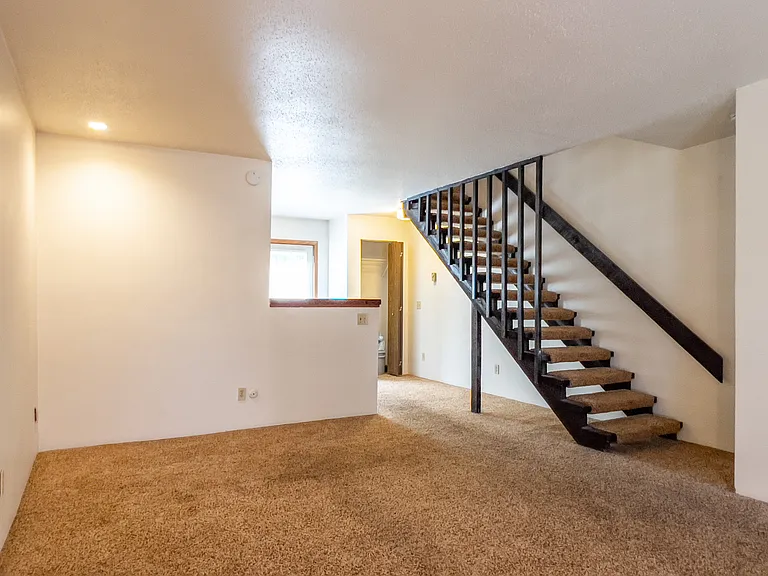 515 White St #1 — Photo 5