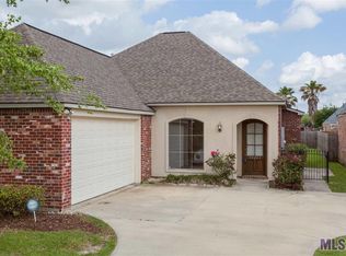 10243 Springridge Ave, Baton Rouge, LA 70810