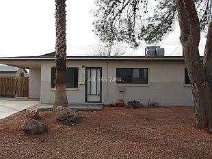For Sale: 3127 Webster Cir, Las Vegas, NV 89030