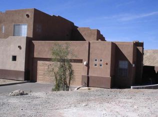 36 N Northridge Cir, Wickenburg, AZ 85390
