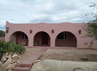 901 S 3rd Ave, Tucson, AZ 85701
