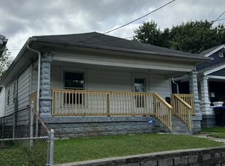 2818 Northwestern Pkwy, Louisville, KY 40212