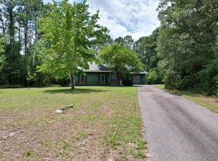 28 Fernlakes Dr, Bluffton, SC 29910