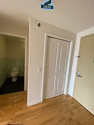 Rented by Fifth & Forever LLC