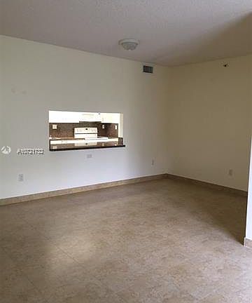 5th image of 9755 NW 52nd St APT 312
