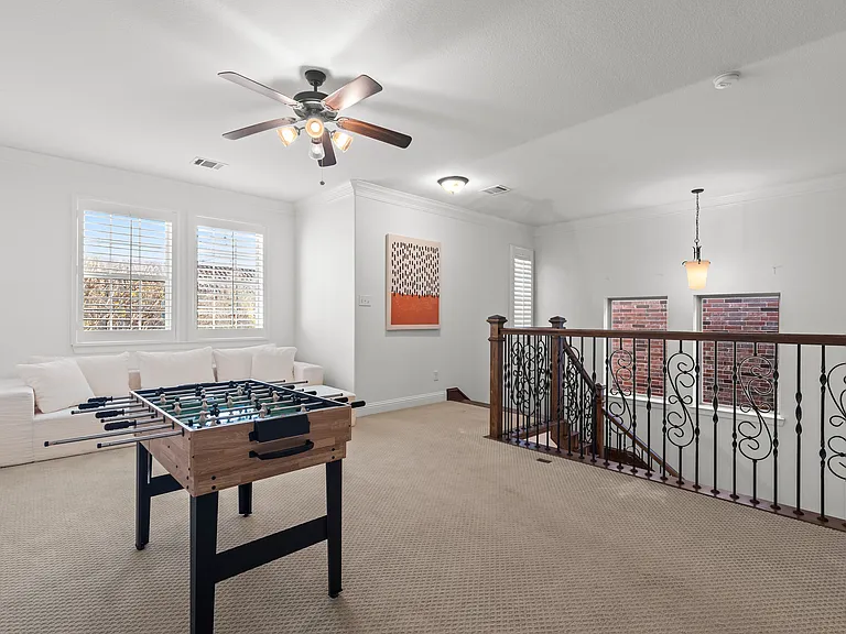 215 Palacio St — Photo 19