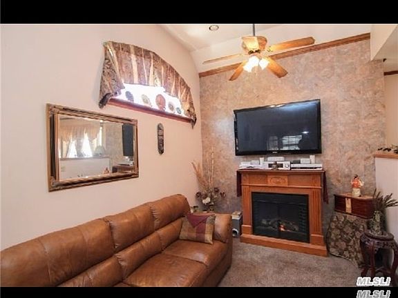 2nd image of 4094 Wicks Ave