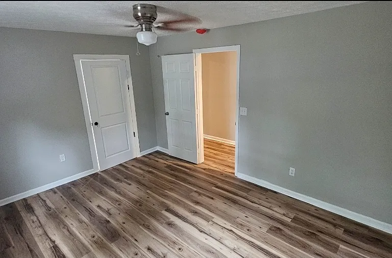 2408 5th Ave — Photo 11