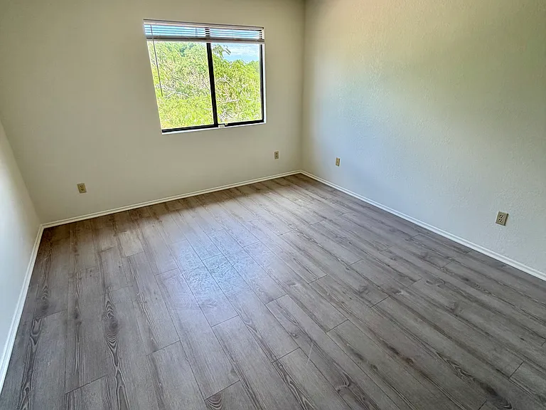3101 W Avenue J4 — Photo 8