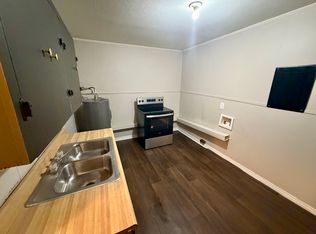 616 14th St N #620, Columbus, MS 39701
