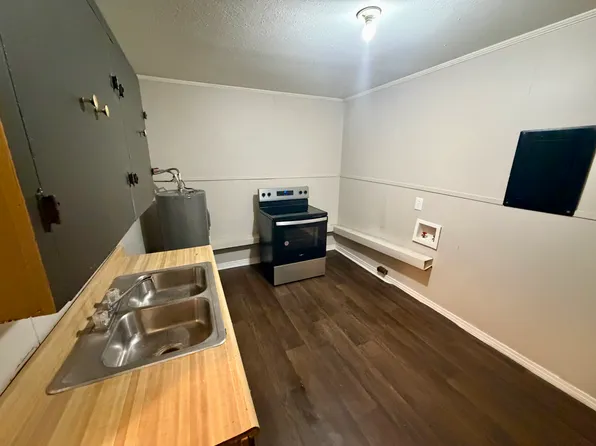 616-622 14th St Quadplex