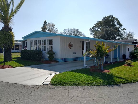 2nd image of 1335 Fleming Ave Lot 279