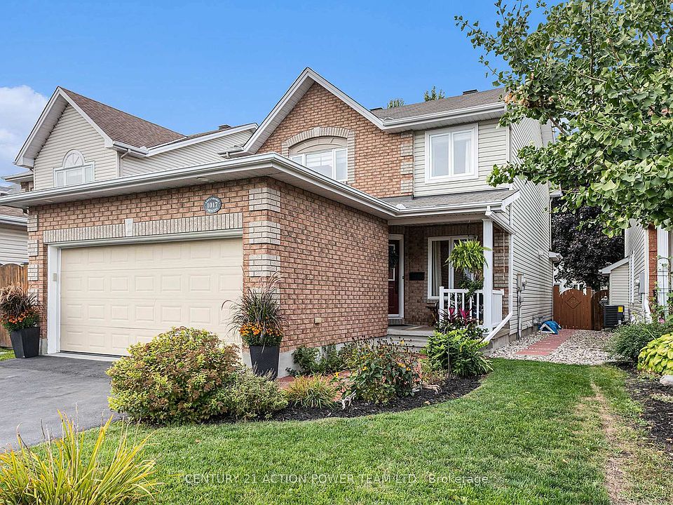1st image of 1017 Sheenboro Cres