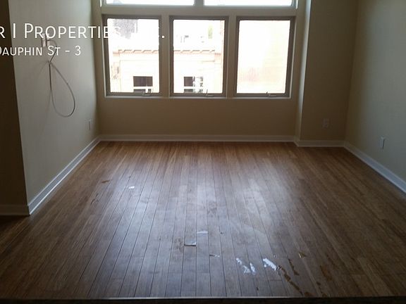4th image of 2030 E Dauphin St APT 3