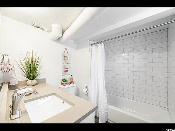 5th image of 2803 S Glenmare St #B