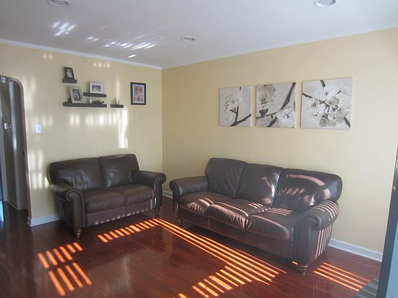 5th image of 4721 S Lavergne Ave