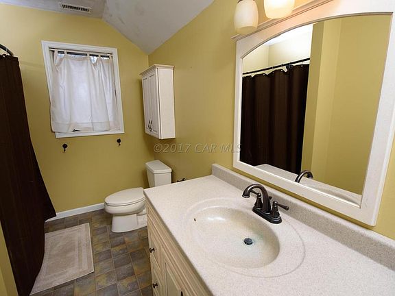 5th image of 750 S Park Dr
