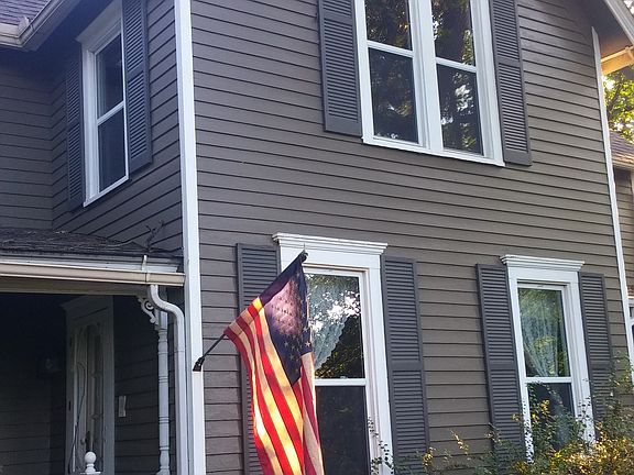 2nd image of 26130 W 299th St