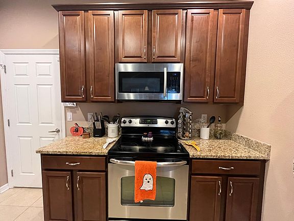 2nd image of 11534 84th Street Cir E Unit 105