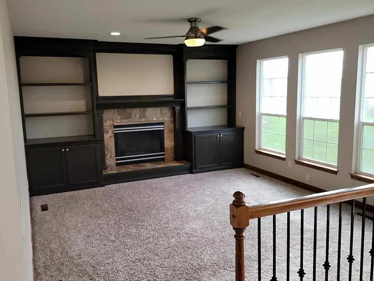 312 Rockhurst Dr SW — Photo 6