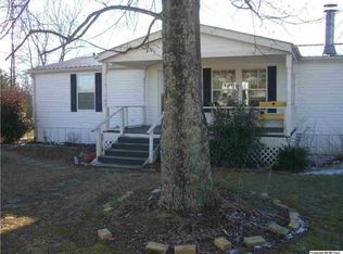 30305 State Highway 79, Scottsboro, AL 35768