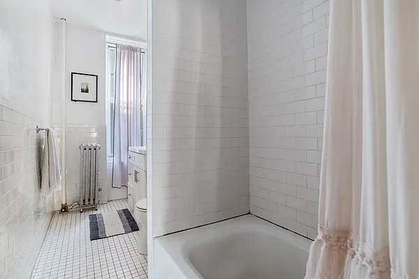 Rented by Compass | media 15