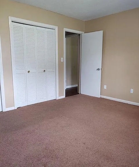 1026 Davidson Dr #A — Photo 9