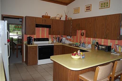 Home for Sale in ORLANDO, Florida $137,900