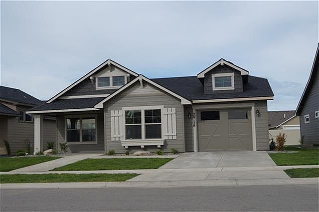 1st image of 20138 E Glenbrook Ave