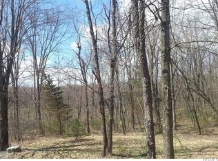 229 Fosler Rd, Highland, NY 12528