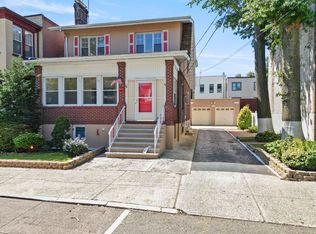 423 76th St, North Bergen, NJ 07047