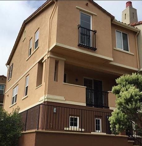 1st image of 1235 Isabelle Cir