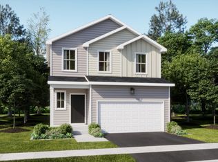 208 Buchanan Dr, Waterman, IL 60556