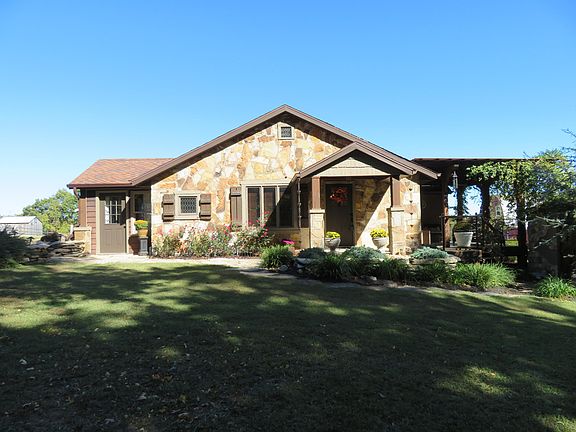 4th image of 265-267 Walker Road