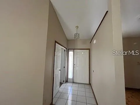 782 Americana Ct — Photo 6