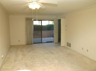 4141 N 31st St UNIT 104, Phoenix, AZ 85016