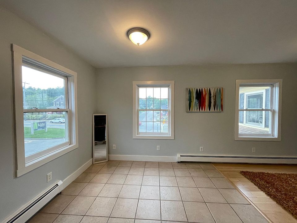 453 Main St 2, Fiskdale, MA 01518 Zillow