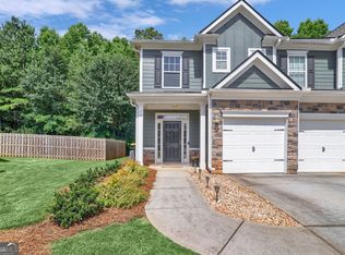 77 Tahoe Dr, Newnan, GA 30263