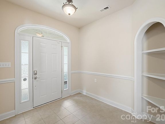 4th image of 13344 Old Compton Ct
